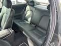 Mercedes-Benz C 220 OMOL.  ASI! Classe C SportCoupe' cdi (CL203) Nero - thumbnail 6