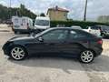 Mercedes-Benz C 220 OMOL.  ASI! Classe C SportCoupe' cdi (CL203) Nero - thumbnail 2