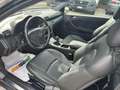 Mercedes-Benz C 220 OMOL.  ASI! Classe C SportCoupe' cdi (CL203) Nero - thumbnail 5