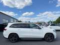 Mercedes-Benz GLS 400 GLS*400d*4M*AMG*EXCLUSIVE*3xDvD*360°HUD*AHK*LED* Blanco - thumbnail 5