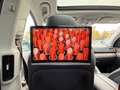 Mercedes-Benz GLS 400 GLS*400d*4M*AMG*EXCLUSIVE*3xDvD*360°HUD*AHK*LED* Blanco - thumbnail 15