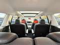 Mercedes-Benz GLS 400 GLS*400d*4M*AMG*EXCLUSIVE*3xDvD*360°HUD*AHK*LED* Blanco - thumbnail 16