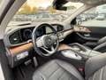 Mercedes-Benz GLS 400 GLS*400d*4M*AMG*EXCLUSIVE*3xDvD*360°HUD*AHK*LED* Blanco - thumbnail 22