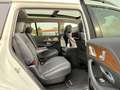 Mercedes-Benz GLS 400 GLS*400d*4M*AMG*EXCLUSIVE*3xDvD*360°HUD*AHK*LED* Blanco - thumbnail 13