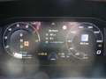 CUPRA Formentor VZ 1.5 e-Hybrid SHZ KAMERA ACC LED Schwarz - thumbnail 16