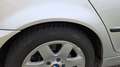 BMW 325 i * 2. Hand * 117tkm * Rostfrei - thumbnail 14