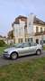 BMW 325 i * 2. Hand * 117tkm * Rostfrei - thumbnail 9