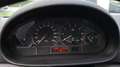 BMW 325 i * 2. Hand * 117tkm * Rostfrei - thumbnail 17