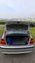 BMW 325 i * 2. Hand * 117tkm * Rostfrei - thumbnail 15