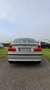 BMW 325 i * 2. Hand * 117tkm * Rostfrei - thumbnail 7