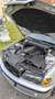 BMW 325 i * 2. Hand * 117tkm * Rostfrei - thumbnail 20