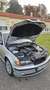 BMW 325 i * 2. Hand * 117tkm * Rostfrei - thumbnail 19