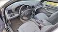 BMW 325 i * 2. Hand * 117tkm * Rostfrei - thumbnail 16