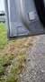 BMW 325 i * 2. Hand * 117tkm * Rostfrei - thumbnail 12