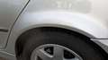 BMW 325 i * 2. Hand * 117tkm * Rostfrei - thumbnail 13