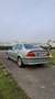BMW 325 i * 2. Hand * 117tkm * Rostfrei - thumbnail 8