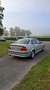 BMW 325 i * 2. Hand * 117tkm * Rostfrei - thumbnail 6