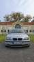 BMW 325 i * 2. Hand * 117tkm * Rostfrei - thumbnail 3