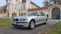 BMW 325 i * 2. Hand * 117tkm * Rostfrei - thumbnail 1