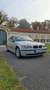 BMW 325 i * 2. Hand * 117tkm * Rostfrei - thumbnail 4