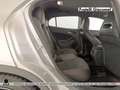Mercedes-Benz GLA 250 250 premium Silber - thumbnail 9