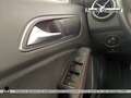 Mercedes-Benz GLA 250 250 premium Silber - thumbnail 19