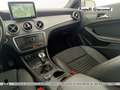 Mercedes-Benz GLA 250 250 premium Silber - thumbnail 15