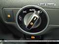Mercedes-Benz GLA 250 250 premium Silber - thumbnail 18