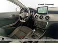 Mercedes-Benz GLA 250 250 premium Silber - thumbnail 6