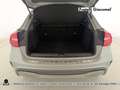 Mercedes-Benz GLA 250 250 premium Silber - thumbnail 10