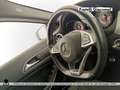Mercedes-Benz GLA 250 250 premium Silber - thumbnail 14