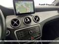 Mercedes-Benz GLA 250 250 premium Silber - thumbnail 16