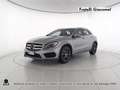Mercedes-Benz GLA 250 250 premium Silber - thumbnail 1
