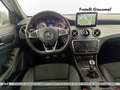 Mercedes-Benz GLA 250 250 premium Silber - thumbnail 7