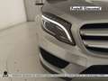Mercedes-Benz GLA 250 250 premium Silber - thumbnail 13