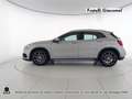 Mercedes-Benz GLA 250 250 premium Silber - thumbnail 3