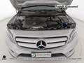 Mercedes-Benz GLA 250 250 premium Silber - thumbnail 11