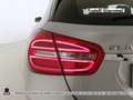 Mercedes-Benz GLA 250 250 premium Silber - thumbnail 20