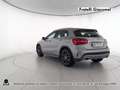 Mercedes-Benz GLA 250 250 premium Silber - thumbnail 4