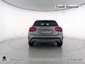 Mercedes-Benz GLA 250 250 premium Silber - thumbnail 5