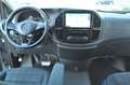 Mercedes-Benz Vito Tourer 116 CDI BT Pro EXTRALANG - V Klasse Gümüş rengi - thumbnail 13