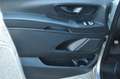 Mercedes-Benz Vito Tourer 116 CDI BT Pro EXTRALANG - V Klasse Gümüş rengi - thumbnail 19