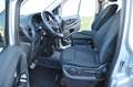 Mercedes-Benz Vito Tourer 116 CDI BT Pro EXTRALANG - V Klasse Ezüst - thumbnail 9