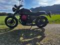 Moto Guzzi V 7 V7 III Carbon  Stk 0122/1921 Noir - thumbnail 1