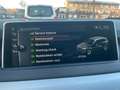 BMW X5 xDrive40e iP.High.Ex Zwart - thumbnail 19