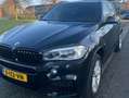 BMW X5 xDrive40e iP.High.Ex Zwart - thumbnail 4