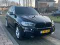 BMW X5 xDrive40e iP.High.Ex Zwart - thumbnail 1