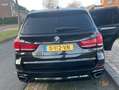 BMW X5 xDrive40e iP.High.Ex Zwart - thumbnail 7