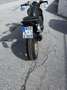Honda CB 1000 CB1000R SC60 Noir - thumbnail 5