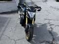 Honda CB 1000 CB1000R SC60 Noir - thumbnail 2